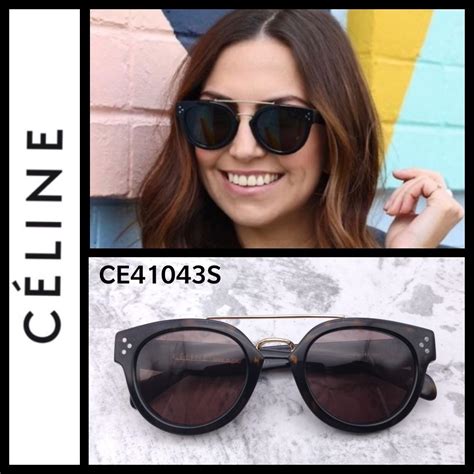 celine sunglasses secret sales|celine sunglasses clearance.